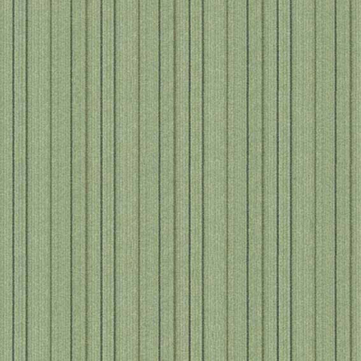 Flock Bamboo 1632190  0.5x0.5 m