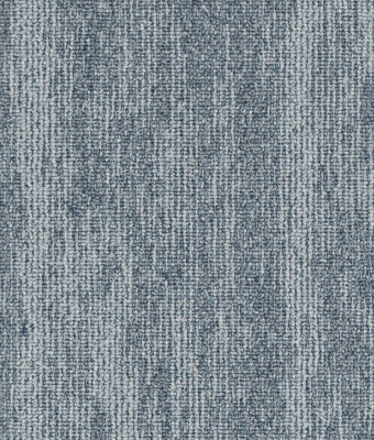 Rudiments Clay 545 0,25х1.00 м