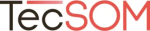 TecSOM Бренды в дистрибьюции opuscontract.ru  TecSOM Бренды в дистрибьюции opuscontract.ru