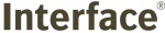 Interface Бренды в дистрибьюции opuscontract.ru  Interface Бренды в дистрибьюции opuscontract.ru