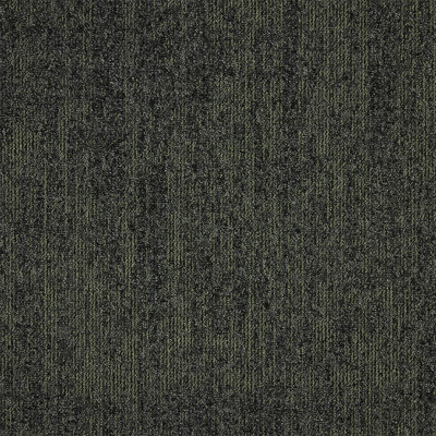 Light Art Reflect 685 0,5х0,5 м