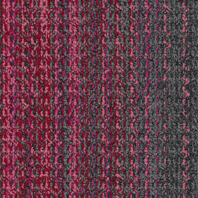 Woven Gradience WG200 item 4307004 Ink/ Rose 0.5x0.5 m