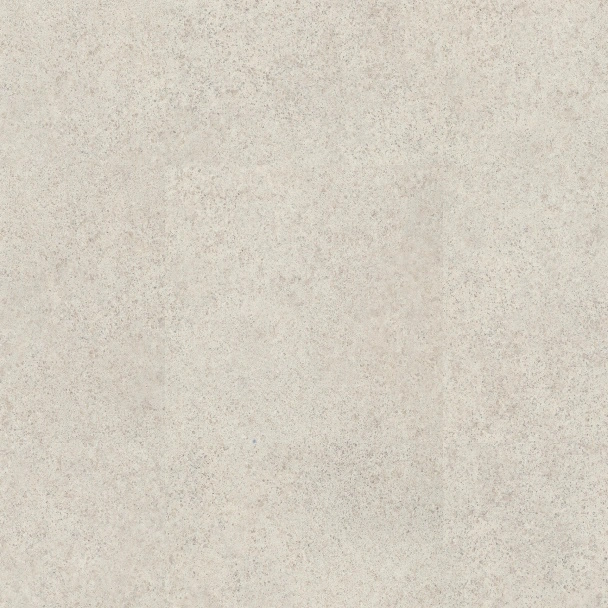 Groove Clyde 457,2х457,2