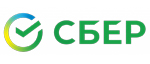 Сбербанк