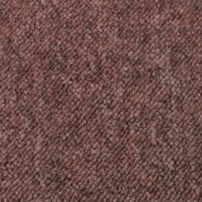 Larix 98  0.5x0.5 m