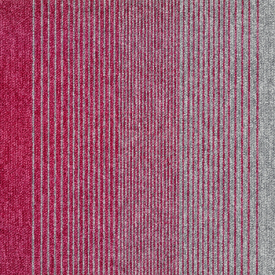 Workplace Connexion 406 Soft Road 0.5x0.5 m