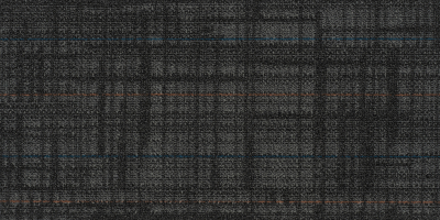 Greenland 701  0.4572*0.9144 м