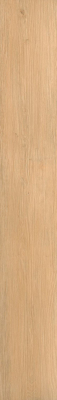 Varma 1510/55, 177,8 х 1219,2