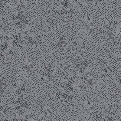 Flock Dot 1620060  0.5x0.5 m