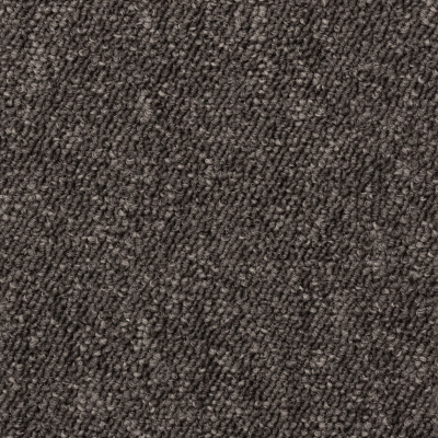 Baltic 870  0.5x0.5 m 