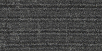 Mist 800 0.4572*0.9144 м