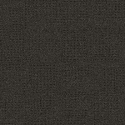 NY+LON Streets Dover Street 9444002 Brown Dot 0,5х0,5 м