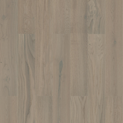 Дуб Роял Серый Браш, однополосный, 1000*164*14мм