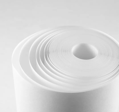 Баутекс Walltex Флизелин WF140  1,06*25 пог.м.  