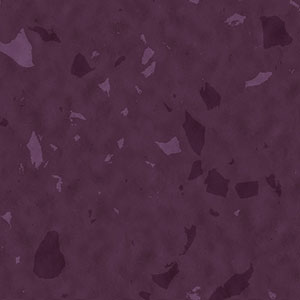 norament 926 satura, арт.1880, цвет 5131, размер 1004х1004х3,5мм