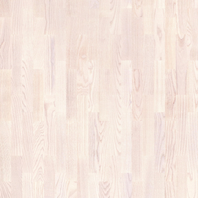 Ясень Кристалл Браш, трехполосный