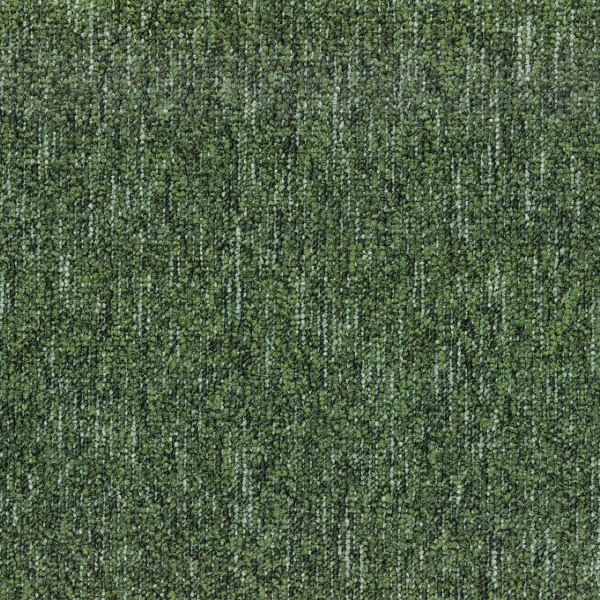 Binary Flow 617 Moss 0.5x0.5 m