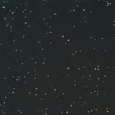 Lino Art Metallic 0080 Firmament Black