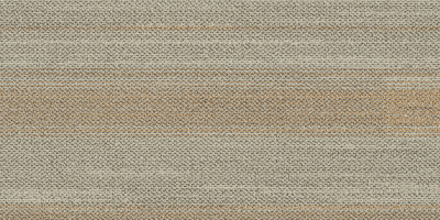 Glitter 204 0.4572*0.9144 м