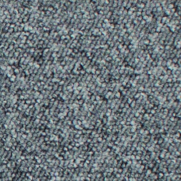 Baltic 72  0.5x0.5 m