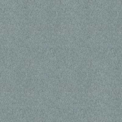 Heuga 530 II 4288005 Silver 0.5x 0.5 м