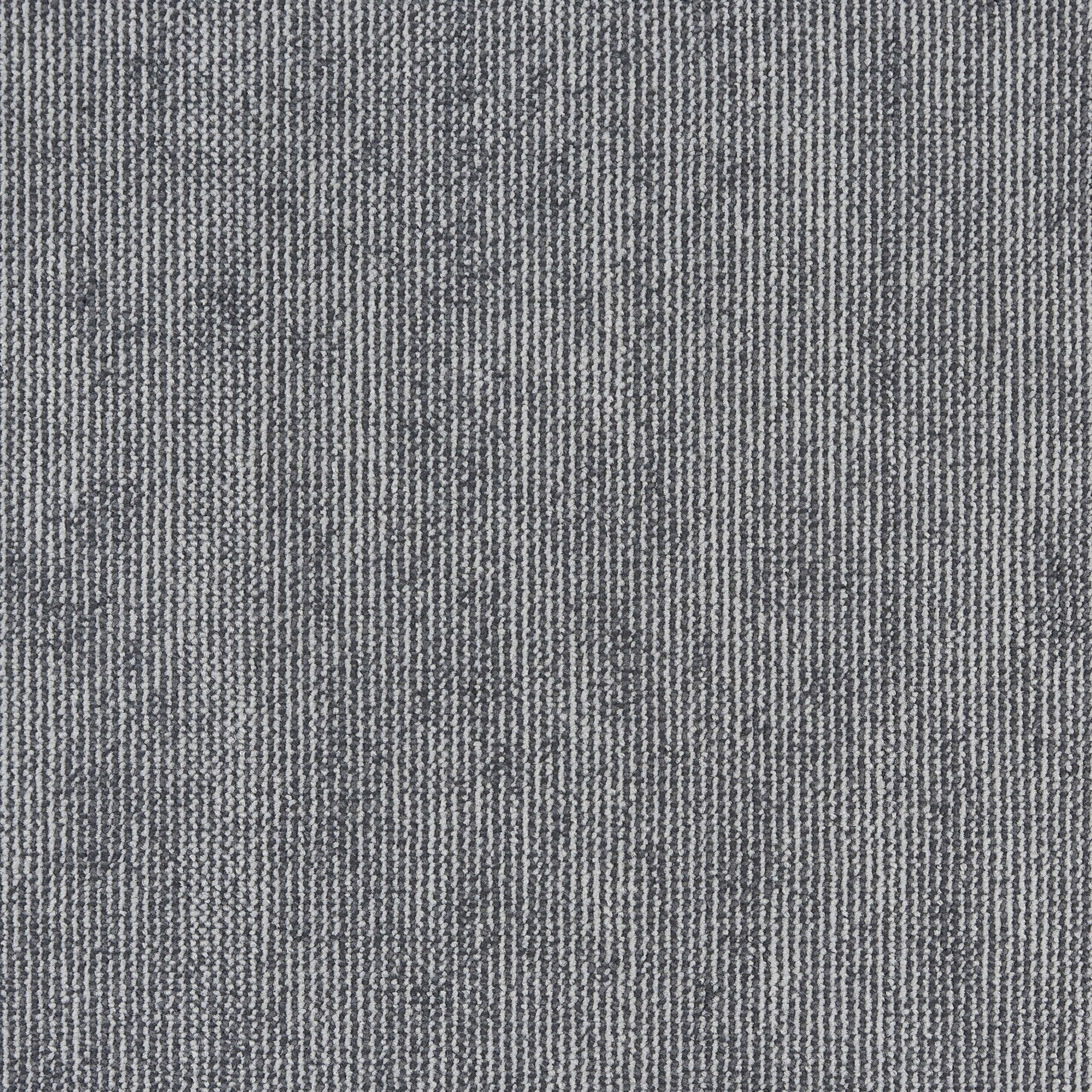 Ковровая плитка Innovflor Illusion F04 0.5*0.5 м