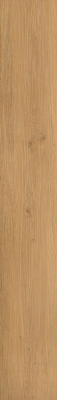 Juna 1514/55, 177,8 х 1219,2