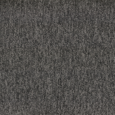 Workplace Tradition 810 Bark 0.5x0.5 m