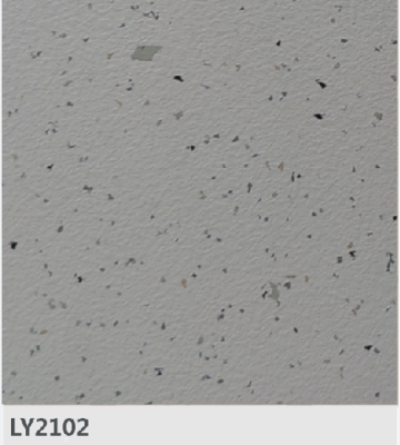LY2102