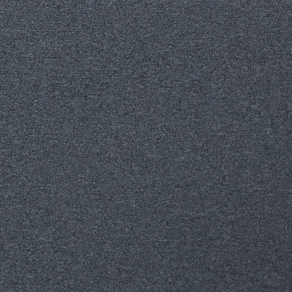 Betap Chromata Base 73  0.5x0.5 m