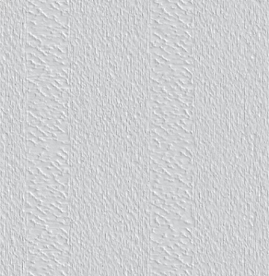 Harmony Mixed Stripes 907 - 1х25м