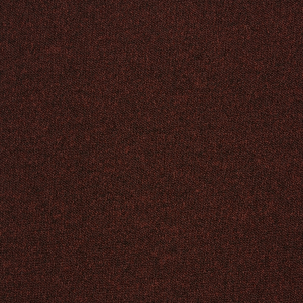 Baltic 15  0.5x0.5 m