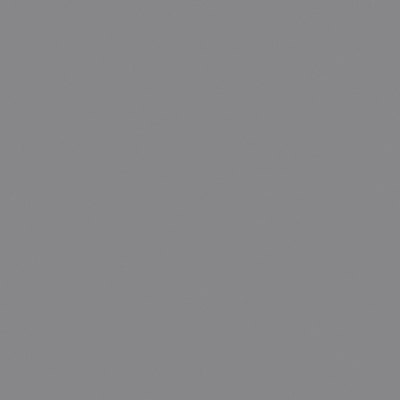 Omnisports Actions 65 Grey - 2,0 м