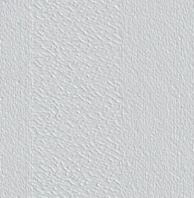 Harmony Big Stripes 906 - 1х25м