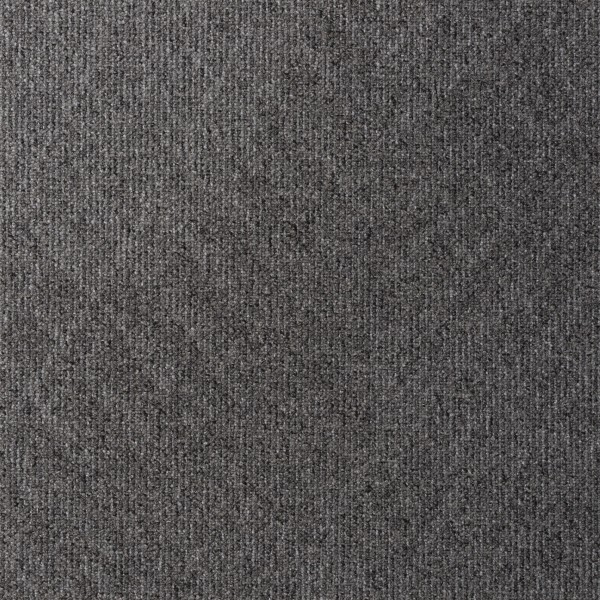 Transform 75 Concrete, 0.5x0.5 m