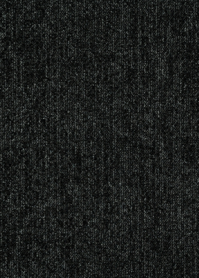 Rudiments Jute 989 0,5х0,5 м