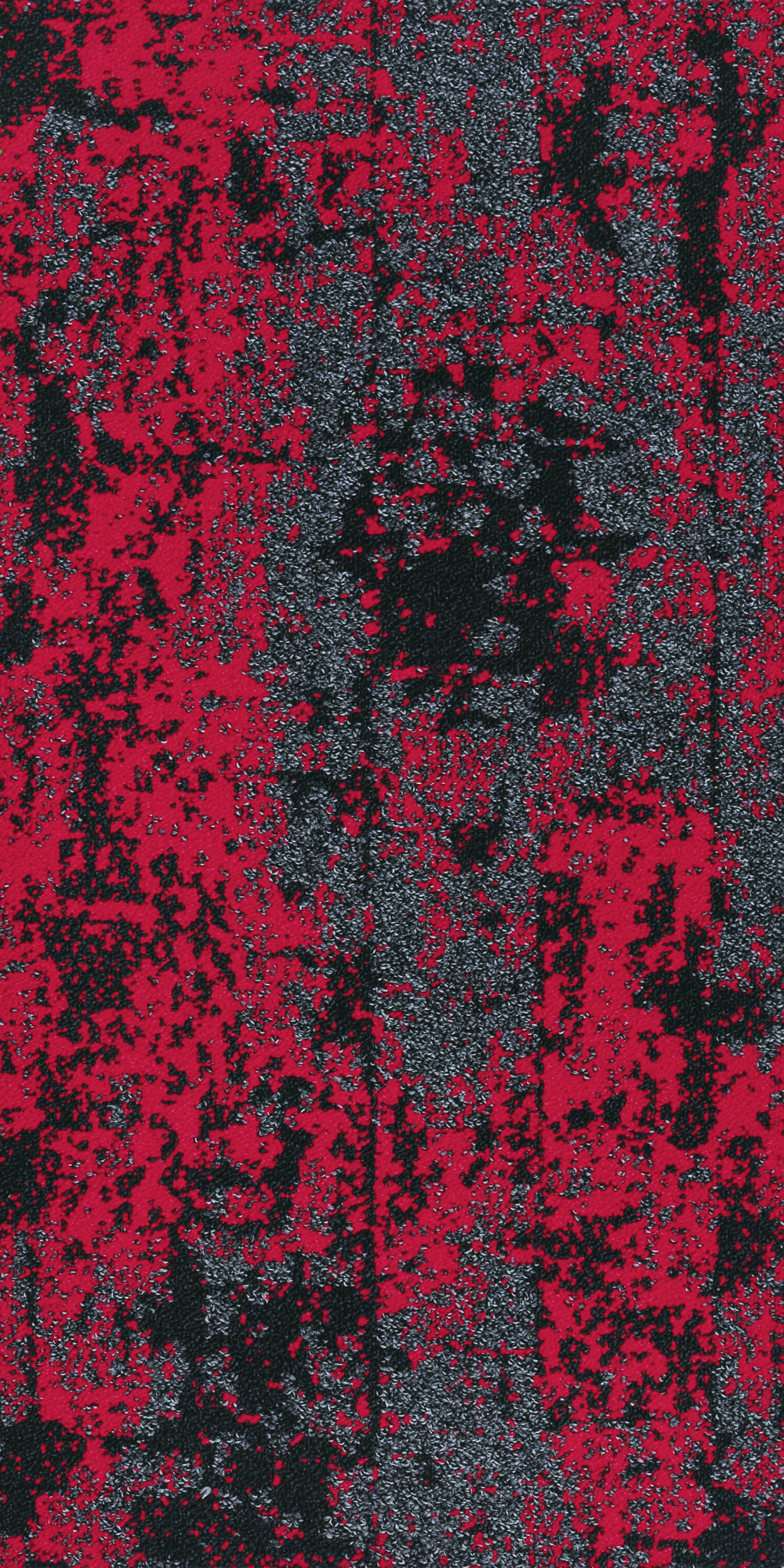 Nature 05 0.5*1.00 м