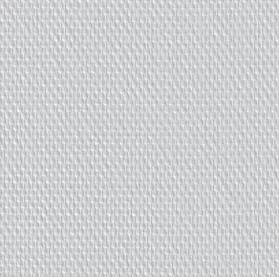 SYSTEXX  Pure Structure 633 - 1х50м