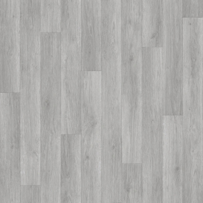 Acczent PRO Berne 2 - 3,0 м