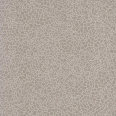 Acoustic 43 Mosaic 388-671-275 - 2 м