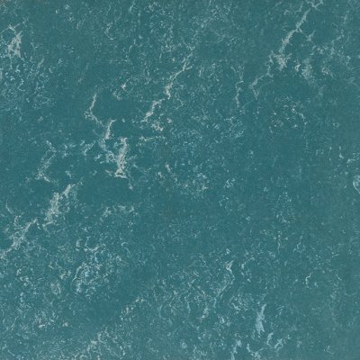 Arabesque 0306 Prato