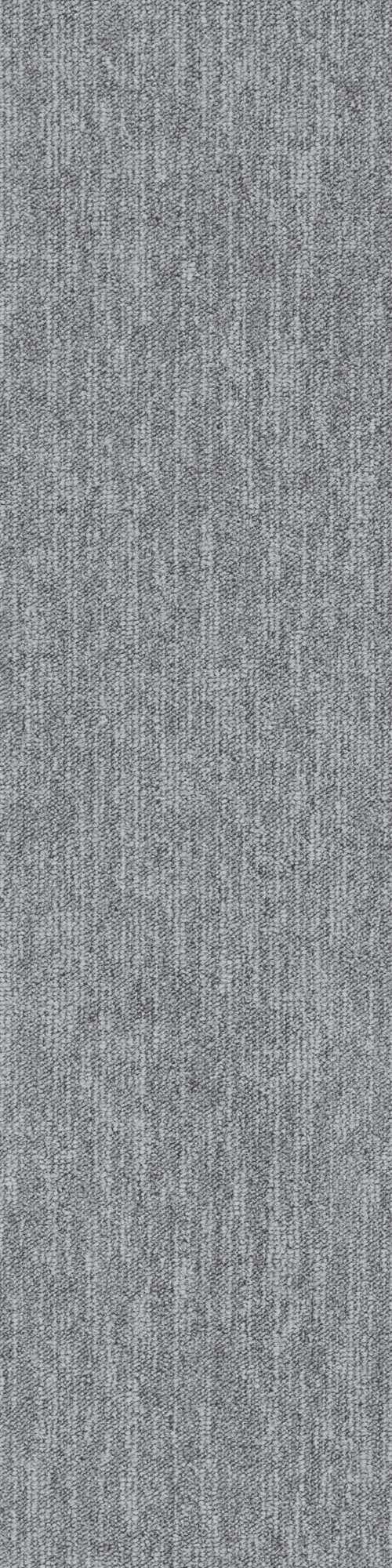 Unite 01 0.25*1.00 м