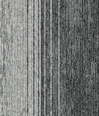 Rudiments Clay Create 955 0,25х1.00 м