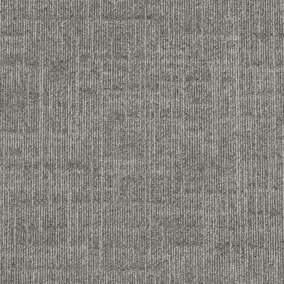 Calmly 01 0.5*0.5 м