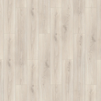 Баядерка 1292Х194Х8