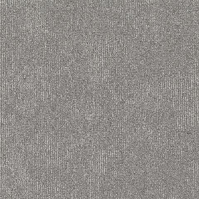 Glory 932 Platinum 0.5x0.5 m