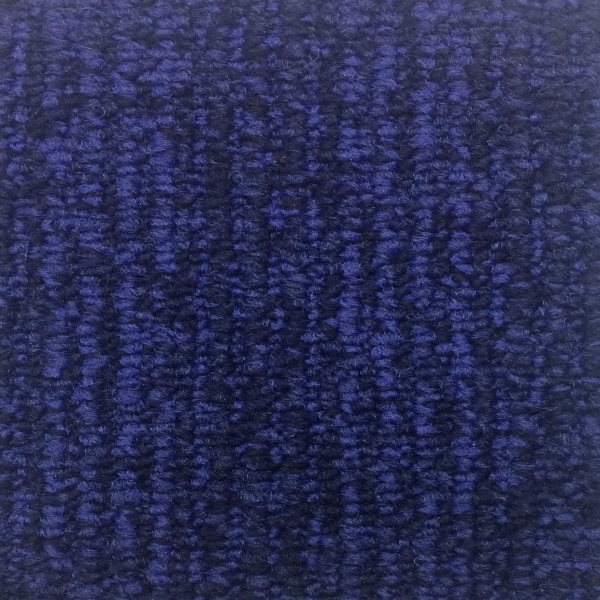 Betap Line 85, 0.5x0.5 m