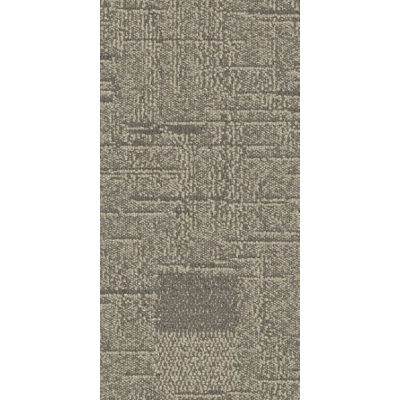 Vintage Kimono 9556001 Lumestone 0,25x1,0м