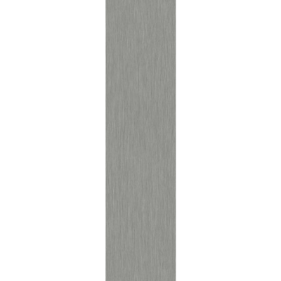 A01603 Mist 25X100cм