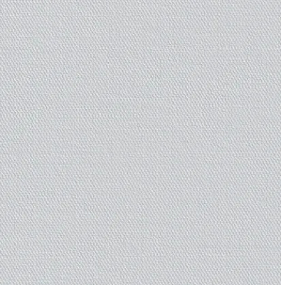 SYSTEXX  Pure Silk 060 - 1х25м
